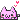 bongocat