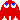pacman 